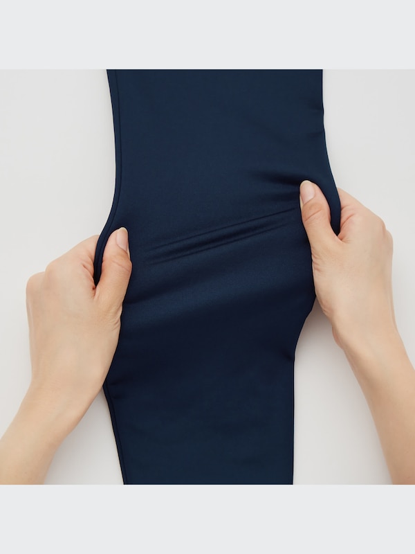 EXTRA STRETCH DRY TIGHTS