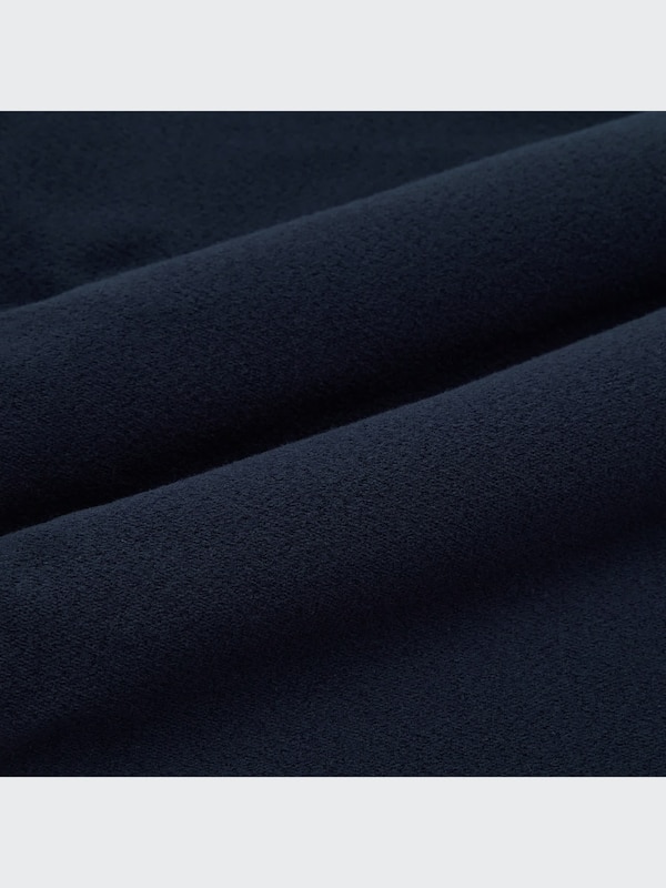 EXTRA STRETCH DRY TIGHTS