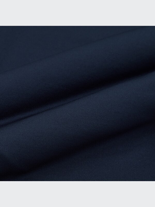 EXTRA STRETCH DRY TIGHTS