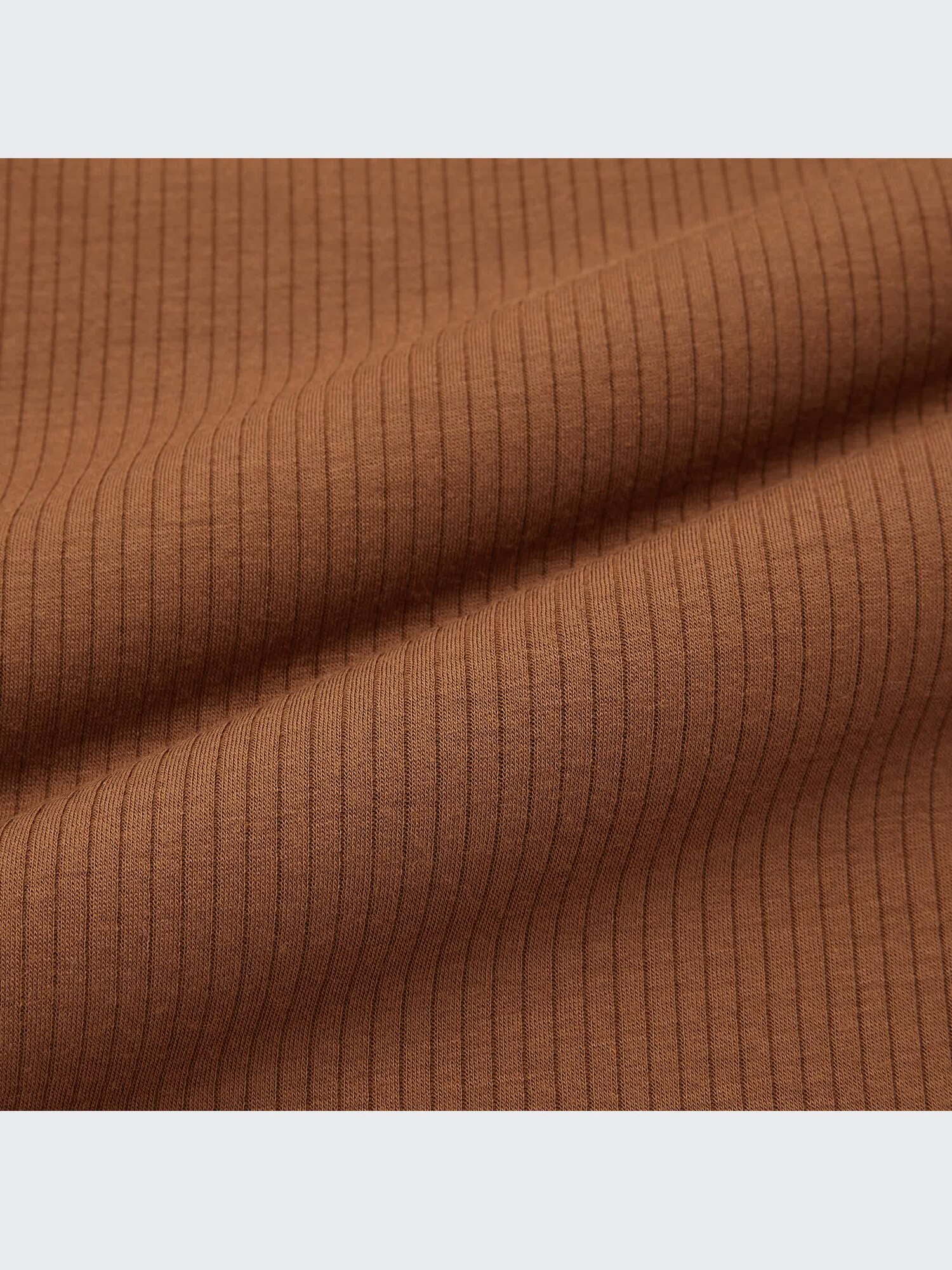 AIRism Ribbed Sleeveless Top (Mame Kurogouchi) | UNIQLO US
