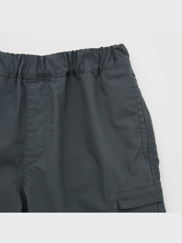 U Climbing Shorts