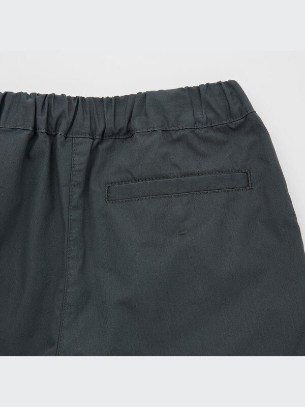 U Climbing Shorts