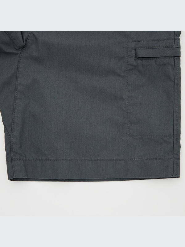 U Climbing Shorts