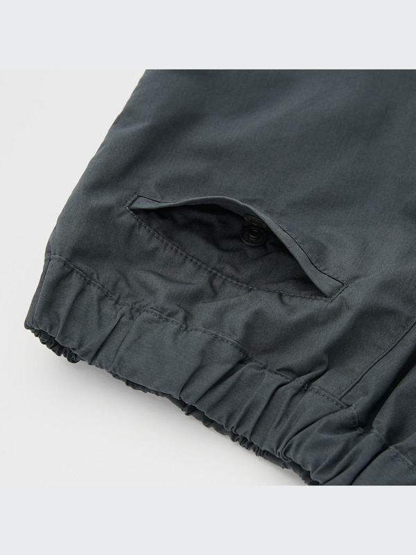 U Climbing Shorts