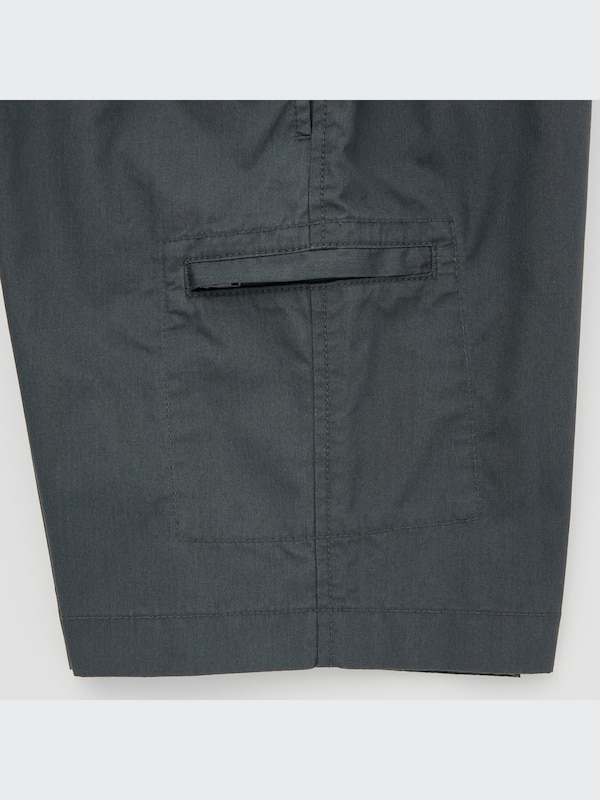 U Climbing Shorts
