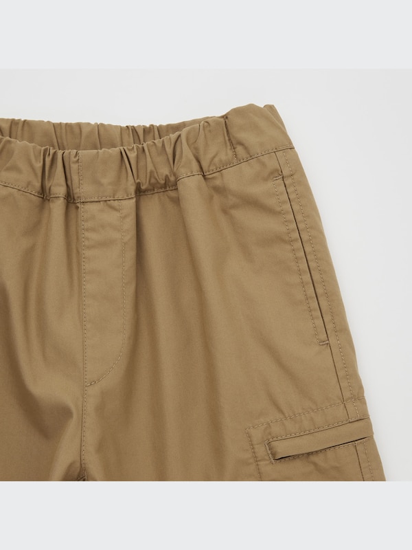 U Climbing Shorts
