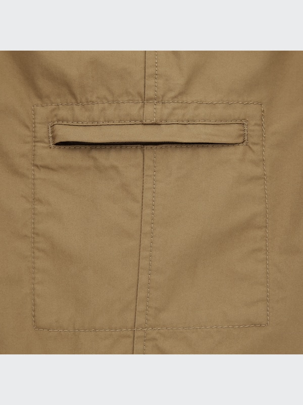 U Climbing Shorts