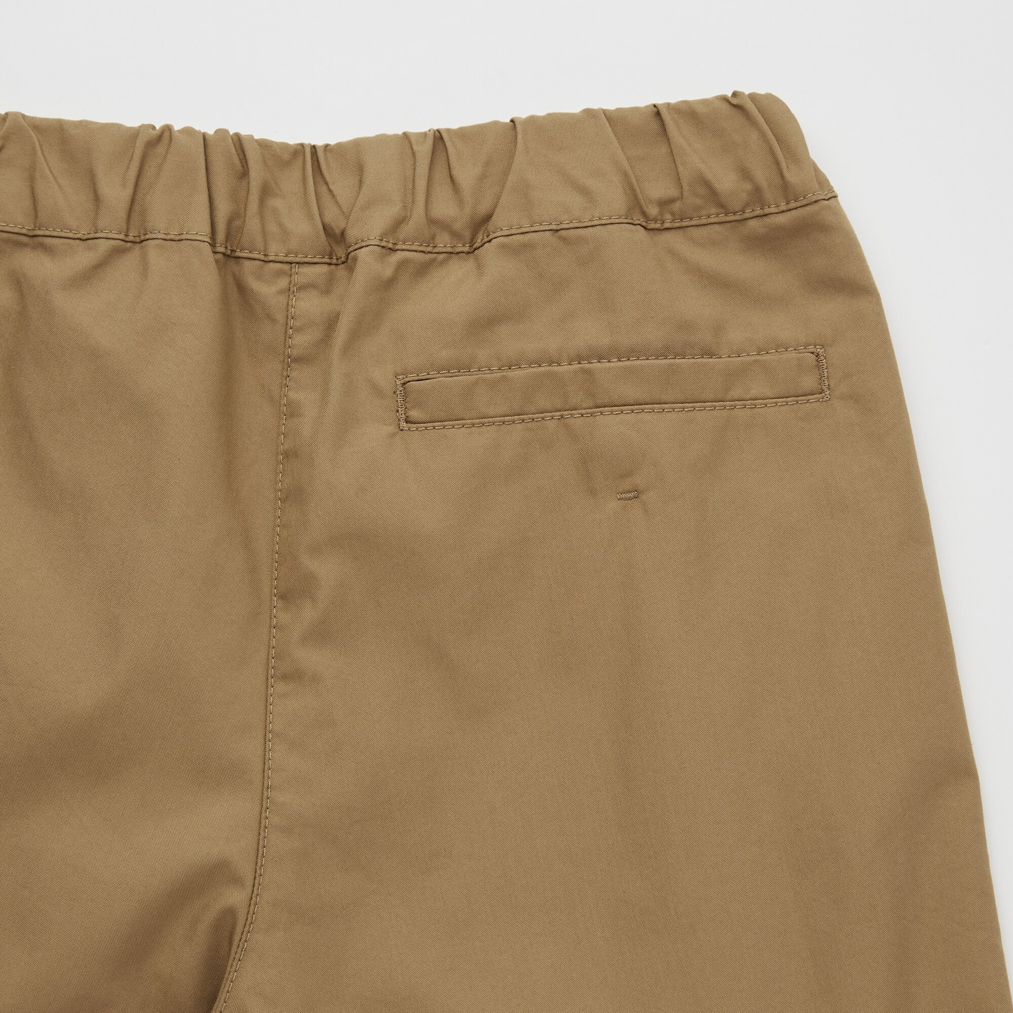 Kids Uniqlo U Climbing Shorts | UNIQLO