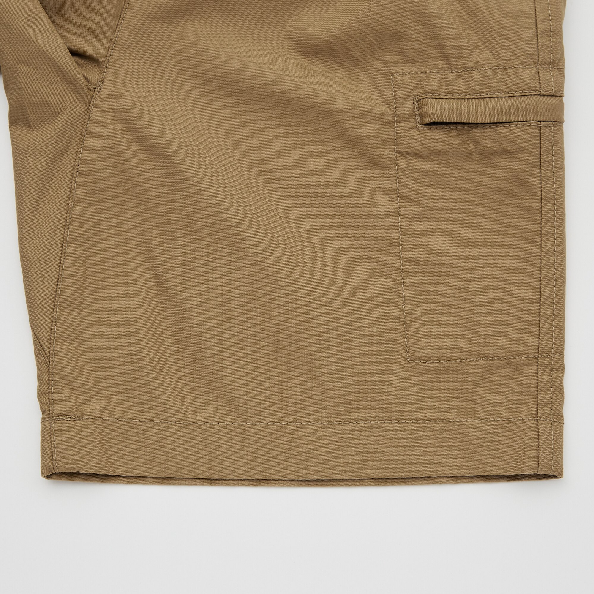 Kids Uniqlo U Climbing Shorts UNIQLO