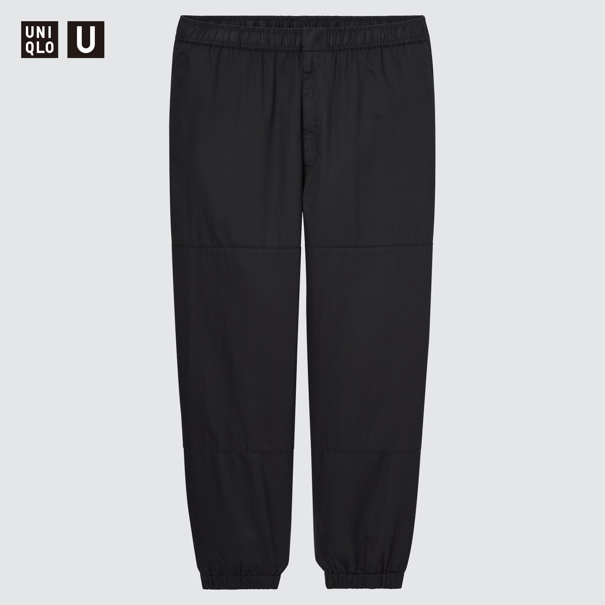Men's Joggers | Sweatpants \u0026 Jogging 