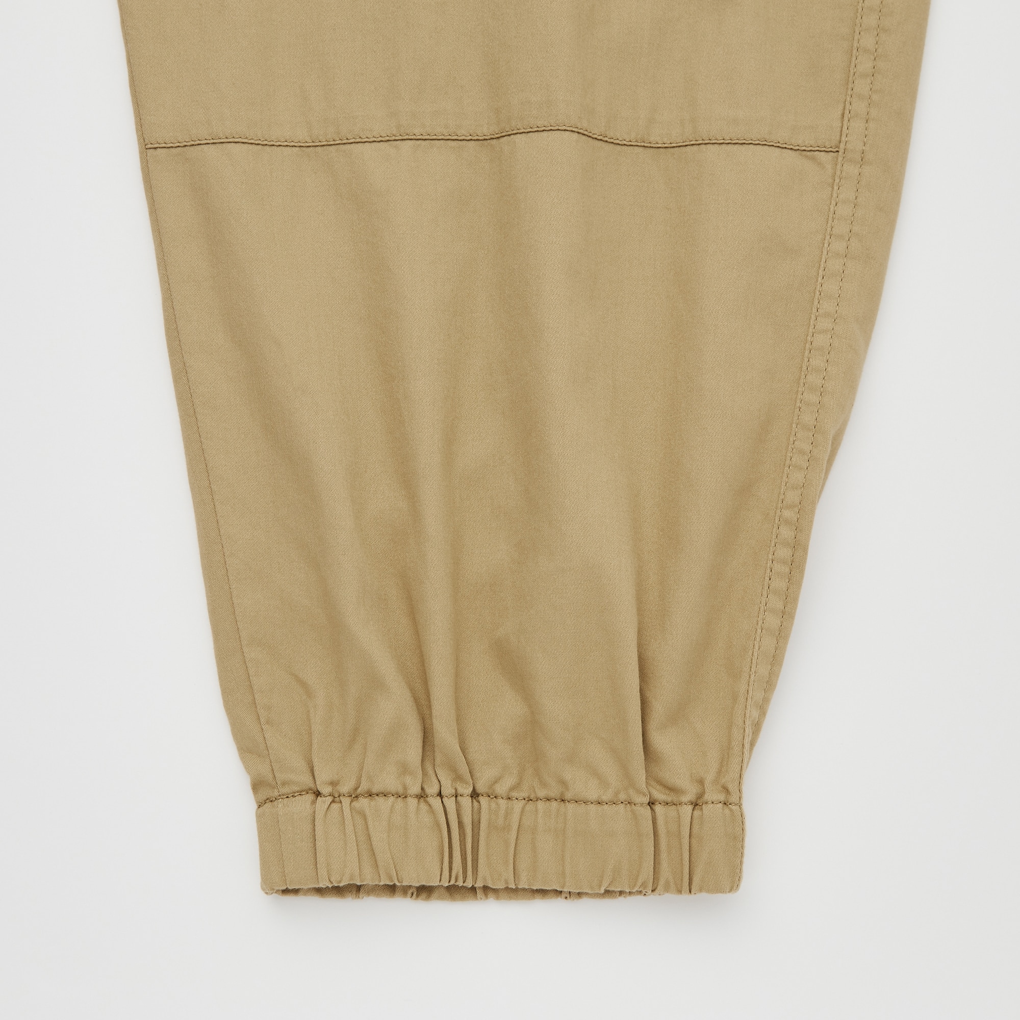 Uniqlo u wide fit sweatpants hot sale