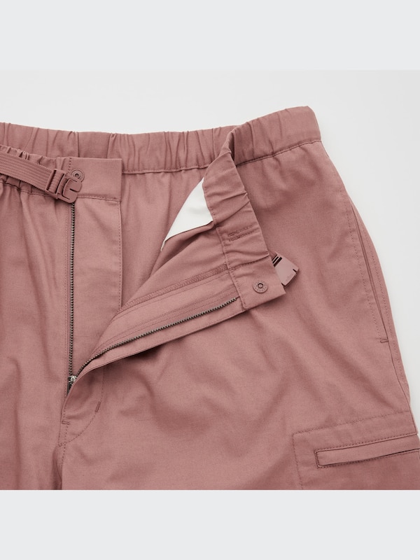 U Climbing Shorts