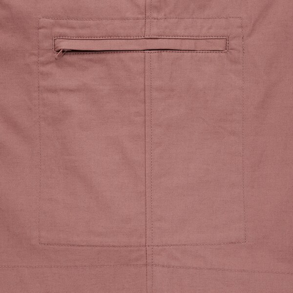 U Climbing Shorts UNIQLO US