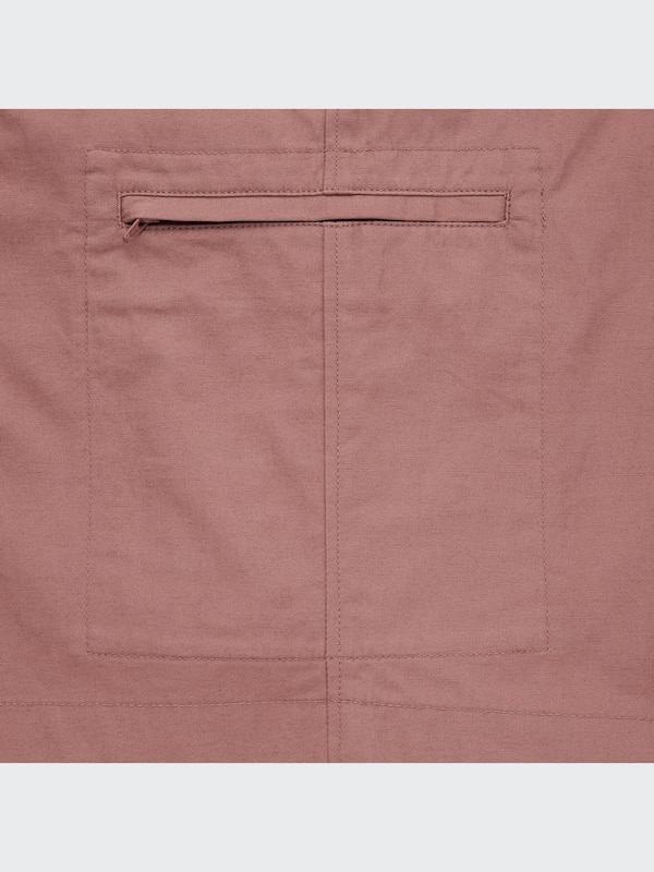 U Climbing Shorts