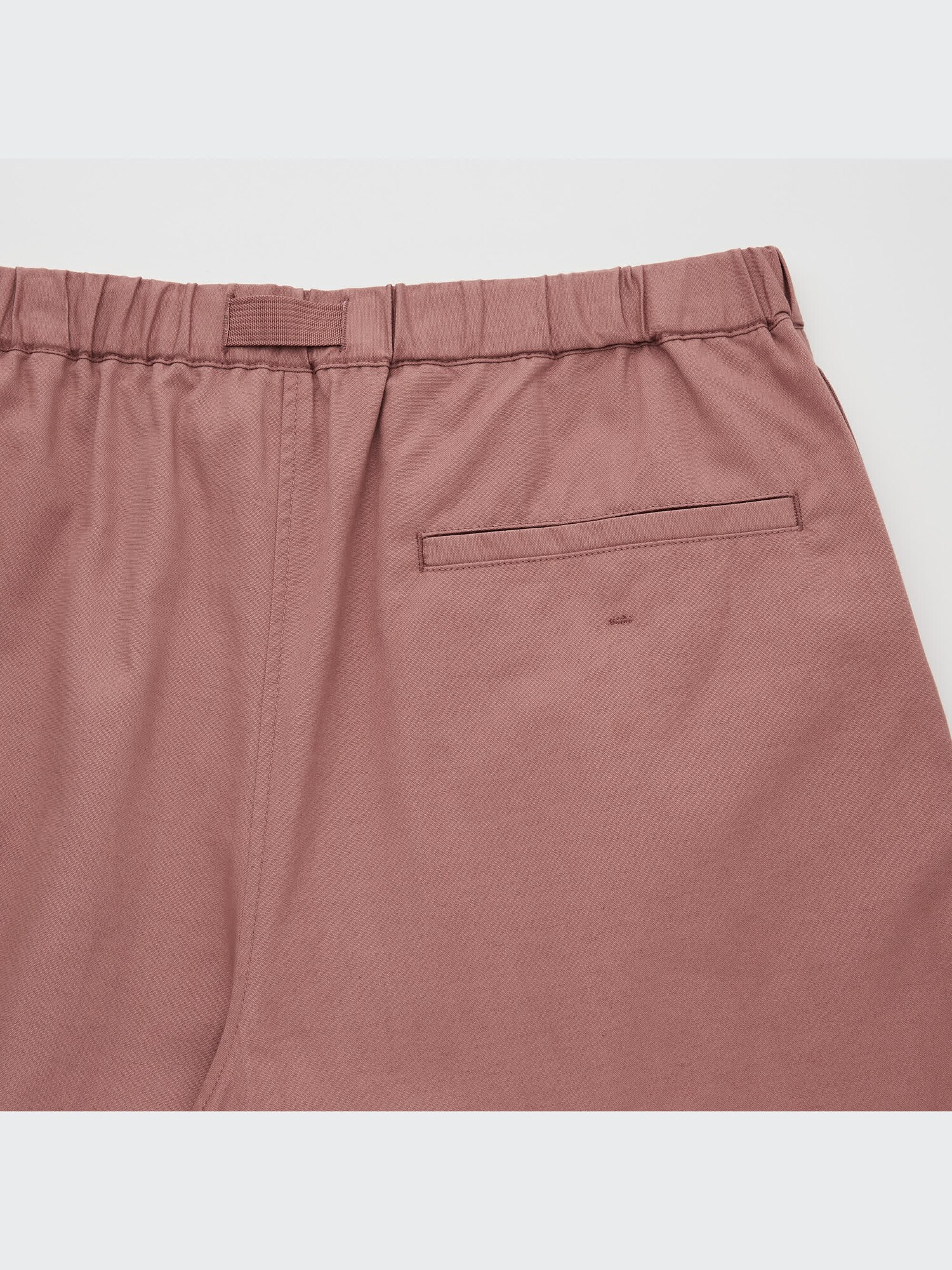 【新品・未使用】Climbing Shorts Z by Zella Take a Hike Cuffed Performance Shorts size Small