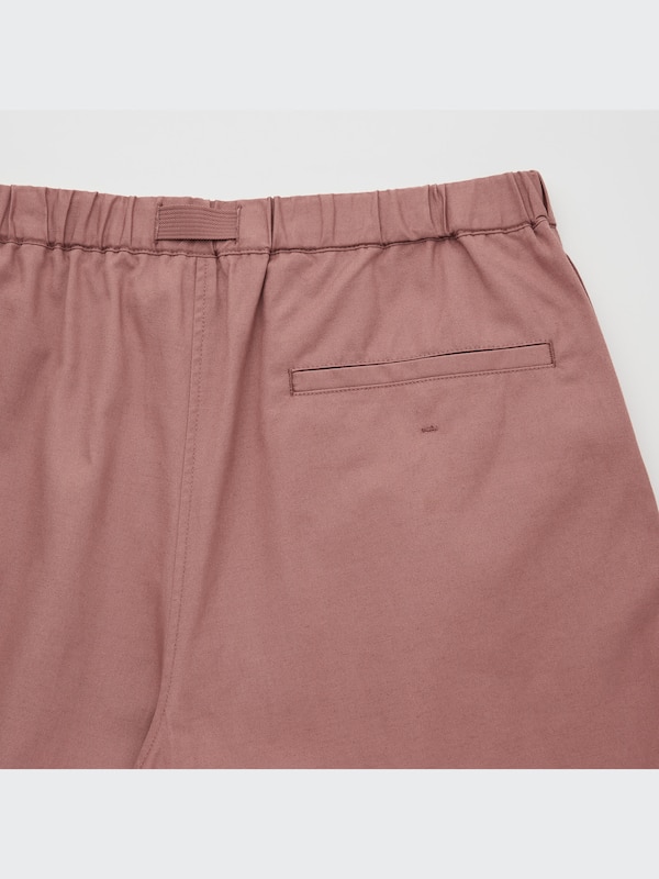 U Climbing Shorts