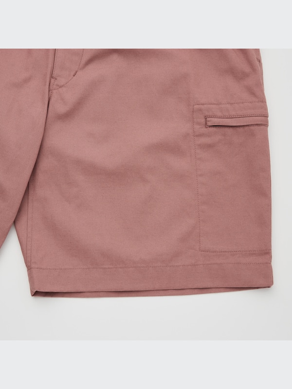 U Climbing Shorts