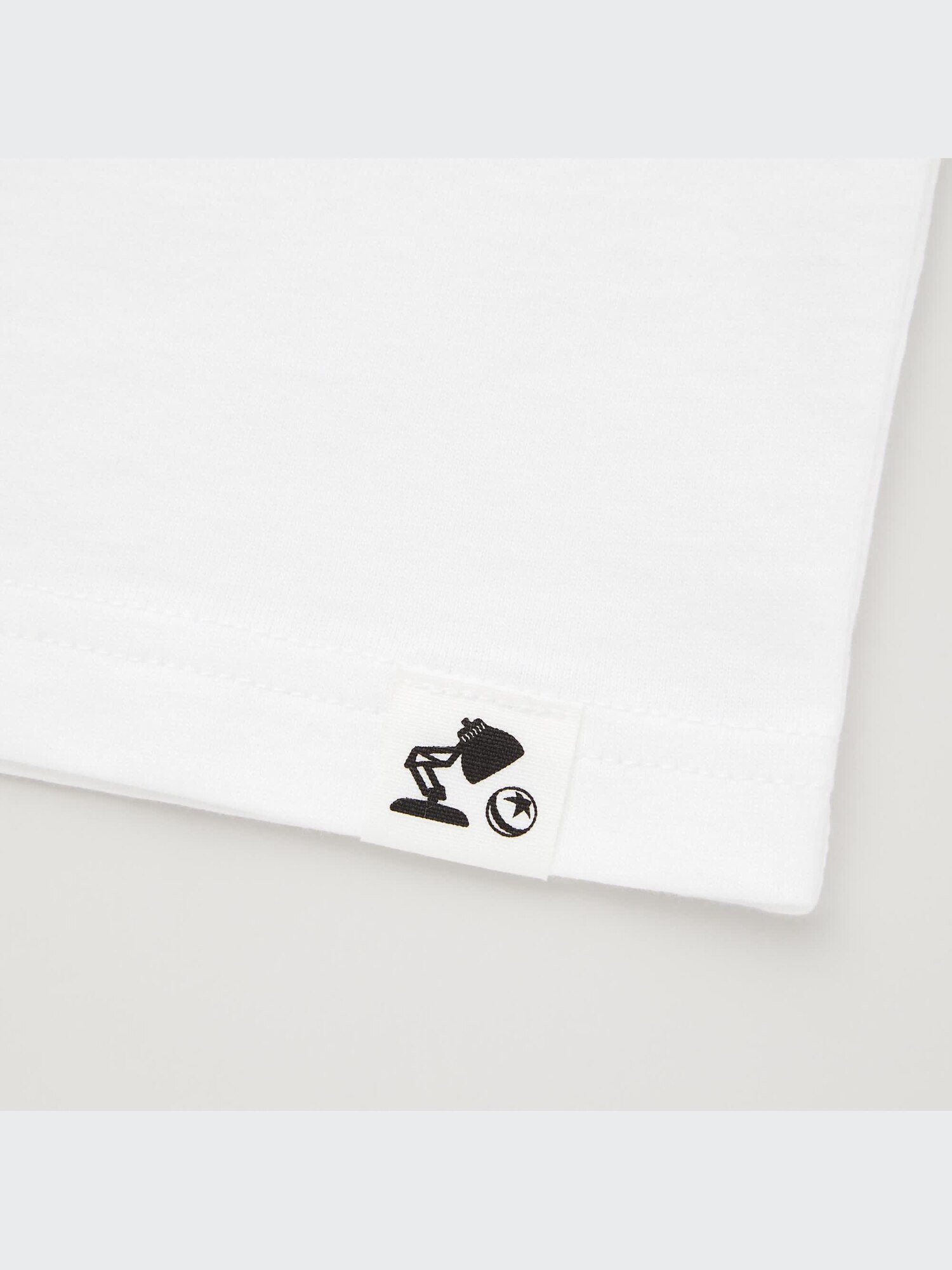 Pixar Collection UT (Short-Sleeve Graphic T-Shirt) | UNIQLO US