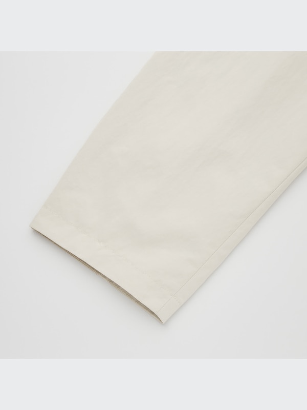 UNIQLO U TRENCH COAT