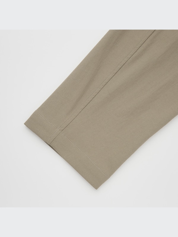 UNIQLO U RELAX FIT TAILORED JACKET