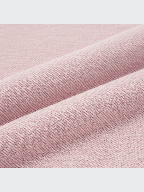 Disney Memories Long-Sleeve Sweatshirt