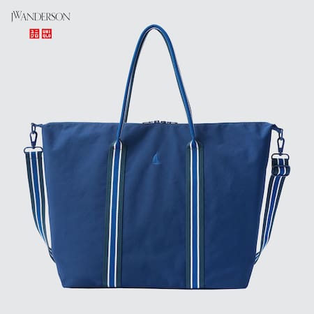 JW Anderson Two-Way Tote Bag