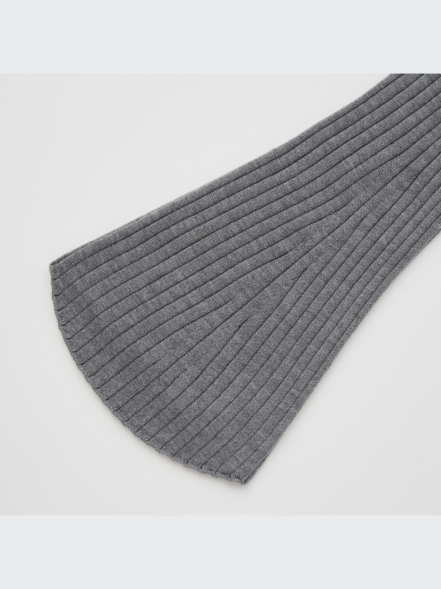 う*様 【即完品】Mame Kurogouchi Hole Knitted T Mame Kurogouchi Uniqlo Women 3D Knit Mesh Half-Sleeve Sweater