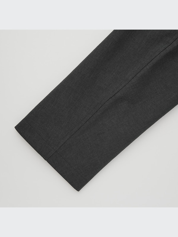 U Tailored Jacket