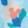default image