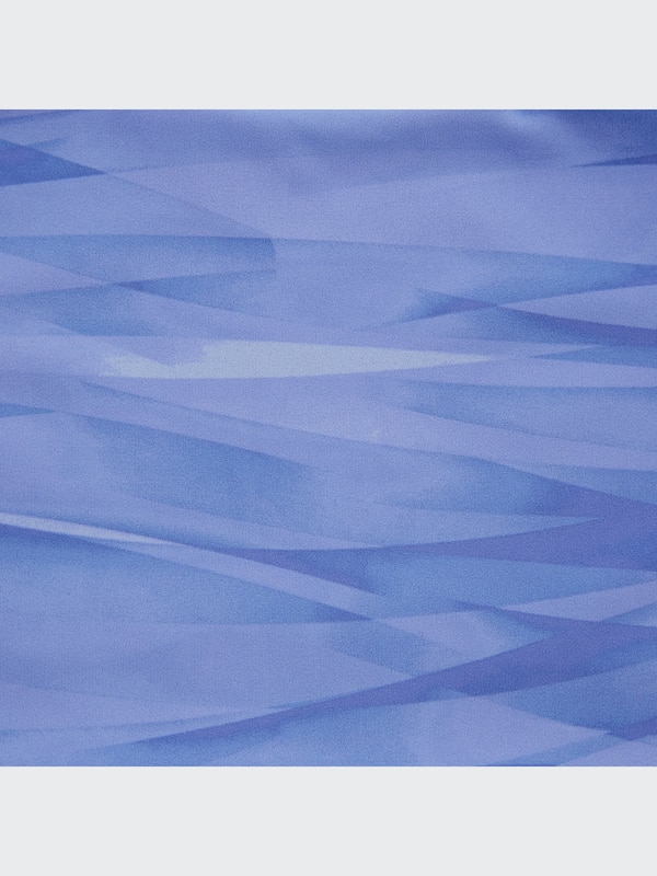 WIRELESS BRA ACTIVE SQUARE NECK