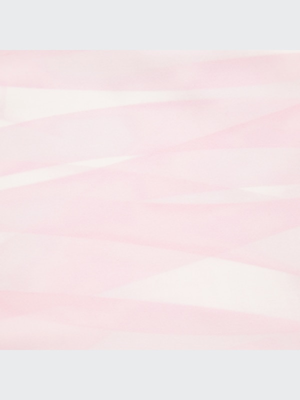 WIRELESS BRA ACTIVE SQUARE NECK