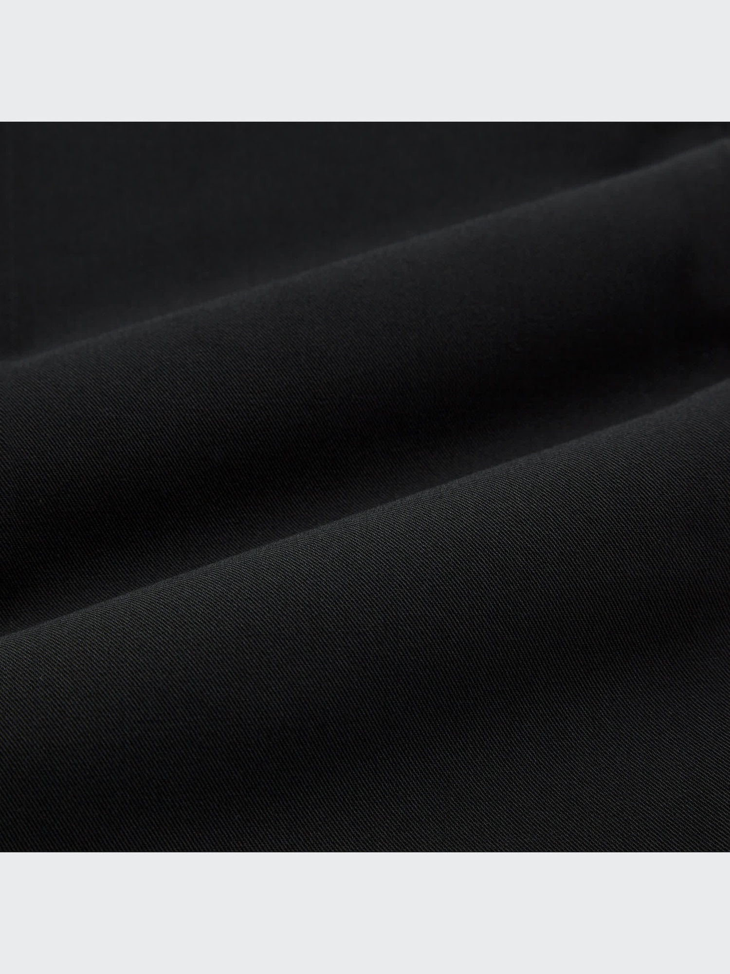 Wide Straight Pants | UNIQLO US