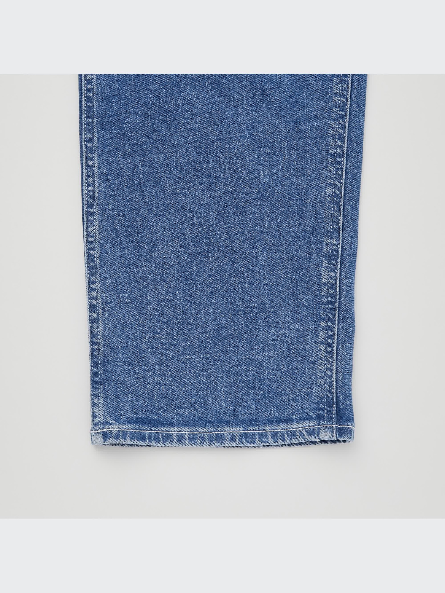 Denim Work Pants | UNIQLO US Denim Work Pants | UNIQLO US