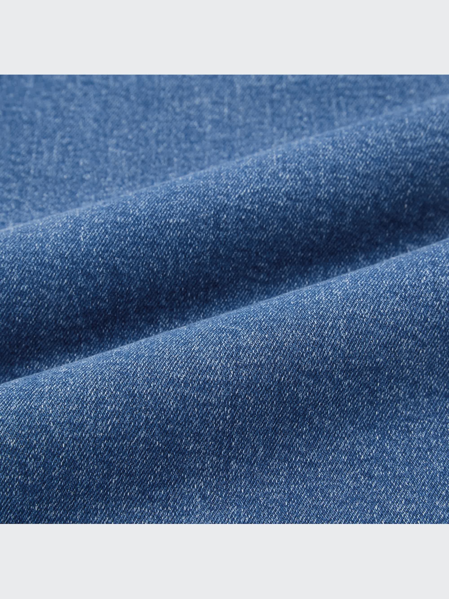 h*h様 AT LAST&CO SKY BLUE DENIM WORK PANT Havati (하바티)
