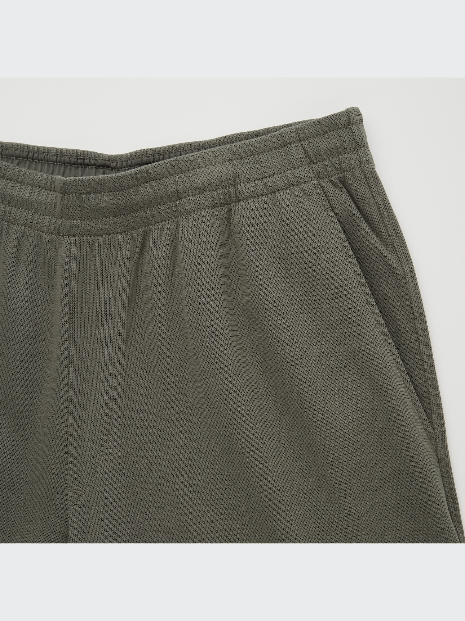 U French Ribbed Pants | UNIQLO US