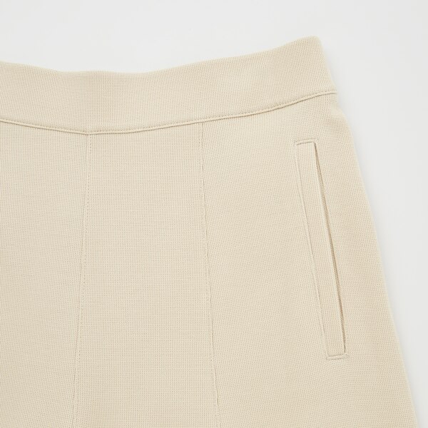 U Gaucho Pants UNIQLO US