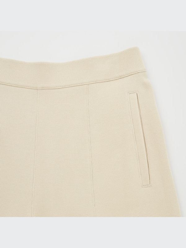 U Gaucho Pants