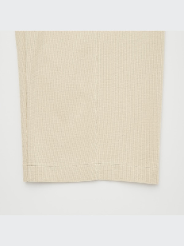 U Gaucho Pants