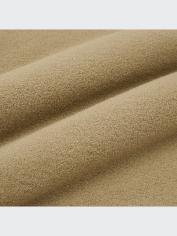 HEATTECH WARM-LINED JOGGER PANTS (TALL)