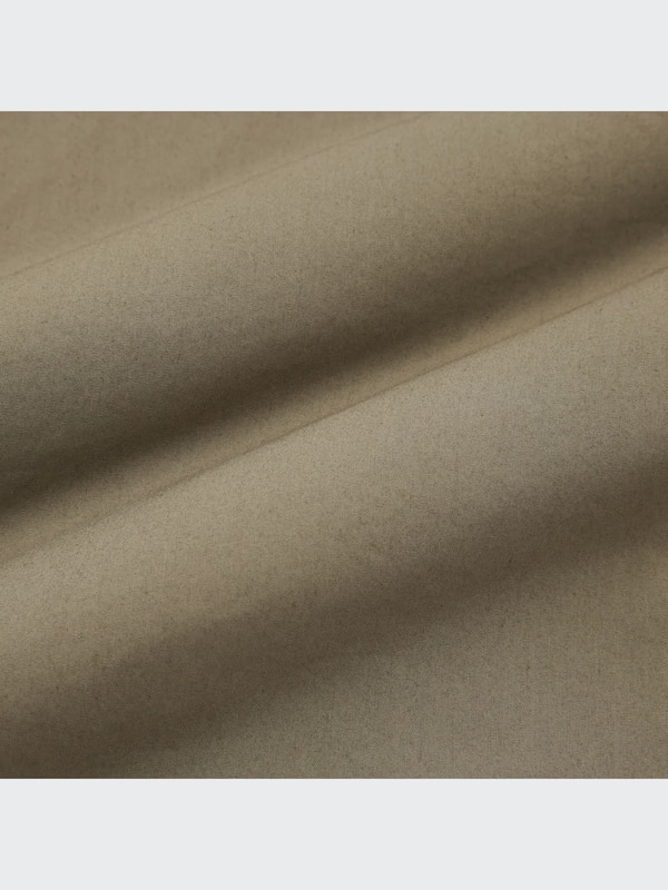 HEATTECH WARM-LINED JOGGER PANTS (TALL)