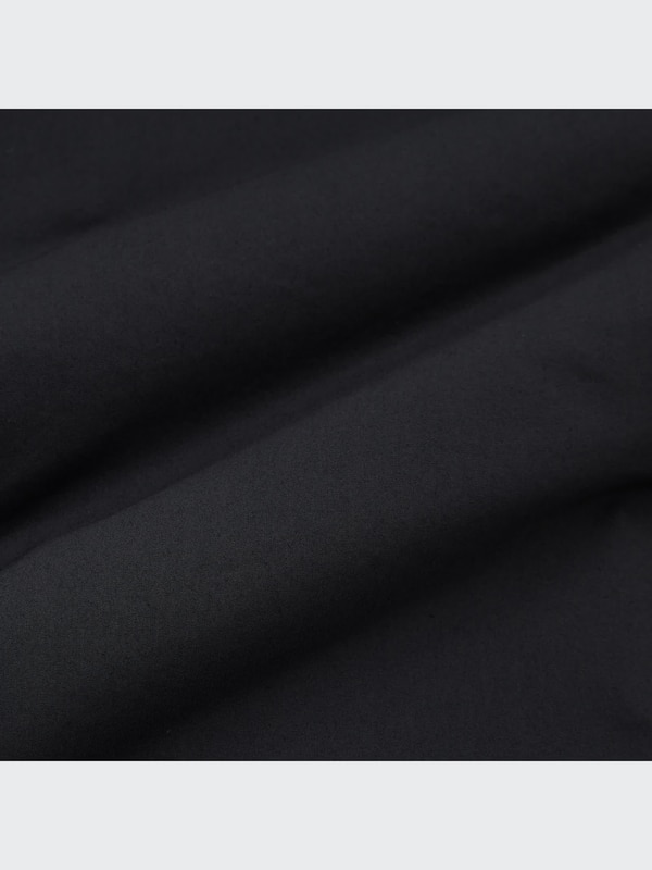 HEATTECH WARM-LINED JOGGER PANTS (TALL)