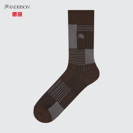 JW ANDERSON Socks
