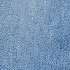 default image