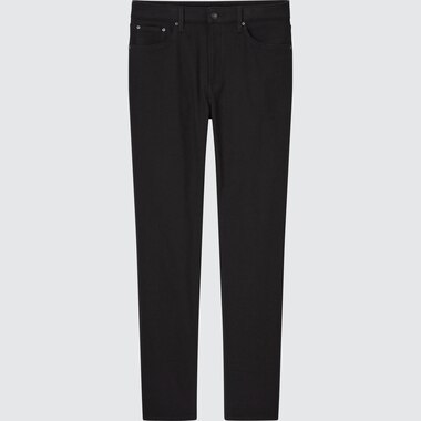 MEN EZY ULTRA STRETCH JEANS (TALL) (ONLINE EXCLUSIVE)