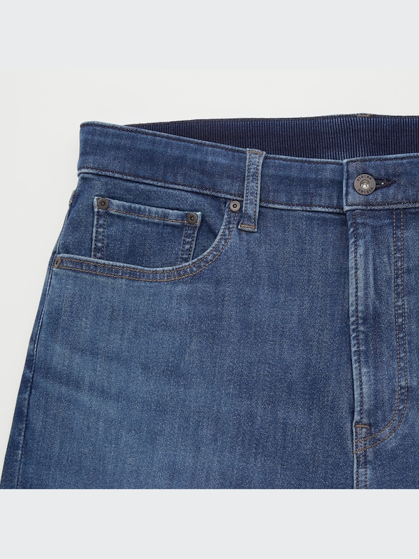 EZY Ultra Stretch Jeans (Tall)