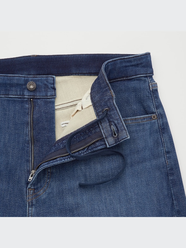 EZY Ultra Stretch Jeans (Tall)