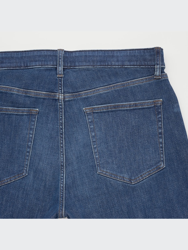 EZY Ultra Stretch Jeans (Tall)