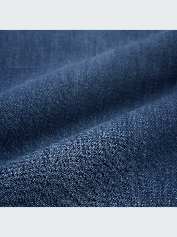 EZY Ultra Stretch Jeans (Tall)