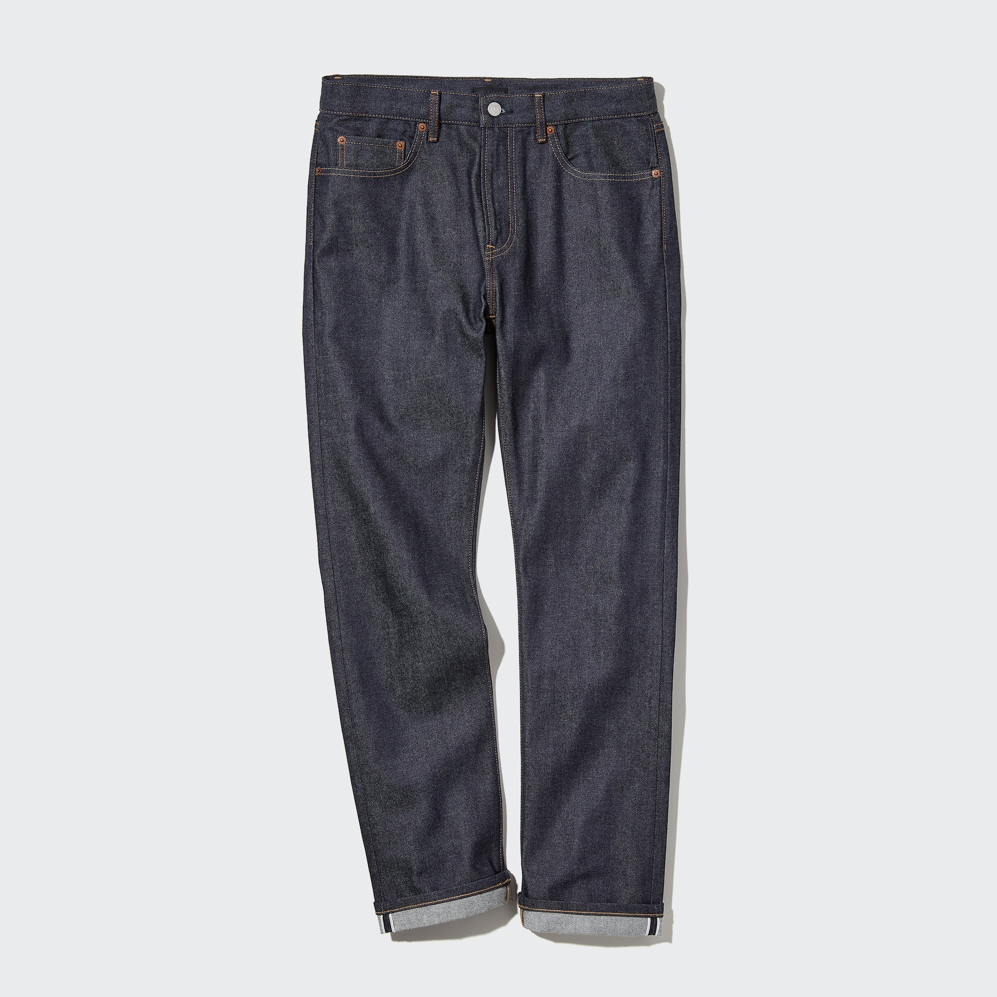 Mens Jeans Collection  UNIQLO US