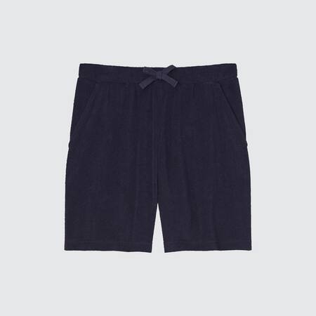 Girls DRY Relaxed Fit Shorts